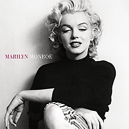 Alliance Marilyn Monroe - Best Of