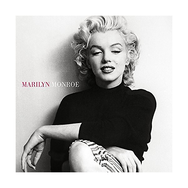 Marilyn Monroe - Best Of