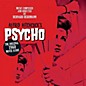 Alfred Hitchcock's Psycho Original 1960 Score thumbnail
