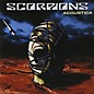 Scorpions - Acoustica thumbnail