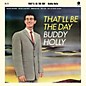 Buddy Holly - That'll Be The Day + 2 Bonus Tracks thumbnail