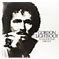 Gordon Lightfoot - Summertime Dream thumbnail