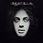 Billy Joel - Piano Man thumbnail