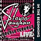 Stevie Ray Vaughan - In The Beginning thumbnail