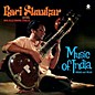 Ravi Shankar - Ragas & Talas thumbnail