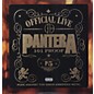 Pantera - Official Live thumbnail