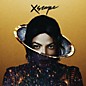 Michael Jackson - Xscape thumbnail