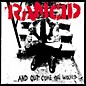 Rancid - And Out Come the Wolves: 20th Anniversary thumbnail