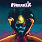 Funkadelic - Reworked By Detroiters thumbnail