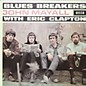 John Mayall - Blues Breakers with Eric Clapton thumbnail