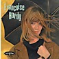 Francoise Hardy - Tous Les Garcons Et Les Filles thumbnail