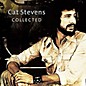 Cat Stevens - Collected thumbnail