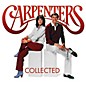 The Carpenters - Collected thumbnail