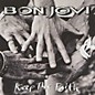 Bon Jovi - Keep The Faith thumbnail