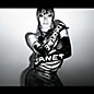 Janet Jackson - Discipline thumbnail