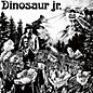 Dinosaur Jr. - Dinosaur Jr. thumbnail