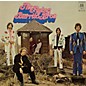 The Flying Burrito Brothers - Gilded Palace Of Sin thumbnail