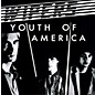 Wipers - Youth Of America thumbnail