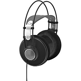 Blemished AKG K612 PRO Reference Studio Headphones