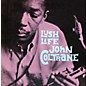 John Coltrane - Lush Life thumbnail
