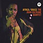 John Coltrane - Africa / Bass thumbnail