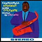 Cannonball Adderley - Quintet in Chicago thumbnail