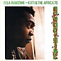 Fela Kuti - Afrodisiac thumbnail