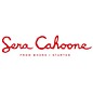 Sera Cahoone - From Where I Started thumbnail