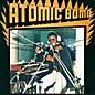 William Onyeabor - Atomic Bomb thumbnail