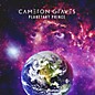Cameron Graves - Planetary Prince thumbnail