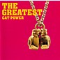 Cat Power - The Greatest thumbnail