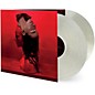 Sevdaliza - ISON Vinyl LP thumbnail