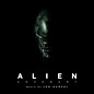 Alien: Covenant (Original Motion Picture Soundtrack) thumbnail