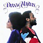 Marvin Gaye - Diana-Marvin thumbnail