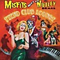 The Nutley Brass - Fiend Club Lounge thumbnail