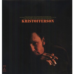 Kris Kristofferson - Kristofferson