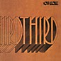 Soft Machine - Third thumbnail