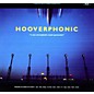 Hooverphonic - New Stereophonic Sound Spectacular thumbnail