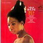 Nina Simone - Silk & Soul thumbnail