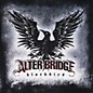 Alter Bridge - Blackbird thumbnail