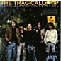 The Tragically Hip - Up to Here thumbnail