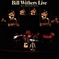 Bill Withers - Live at Carnegie Hall thumbnail