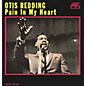 Otis Redding - Pain in My Heart thumbnail