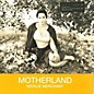Natalie Merchant - Motherland thumbnail