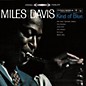 Miles Davis - Kind of Blue thumbnail