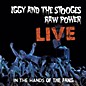 Iggy & The Stooges - Raw Power: Live thumbnail