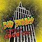 Bad Brains - Live CBGB 1982 [Limited Edition] [Colored Vinyl] thumbnail