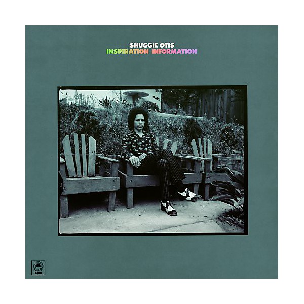 Alliance Shuggie Otis Inspiration Information Guitar Center Alliance Shuggie Otis Inspiration Information Guitar Center