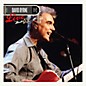 David Byrne - Live From Austin, TX thumbnail