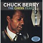 Chuck Berry - Best of the Chess thumbnail